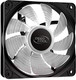 Миниатюра изображения товара Кулер для процессора Deepcool GammaXX 400K