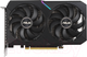Миниатюра изображения товара Видеокарта Asus DUAL-RTX3060-12G-V2
