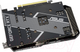 Миниатюра изображения товара Видеокарта Asus DUAL-RTX3060-12G-V2