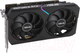 Миниатюра изображения товара Видеокарта Asus DUAL-RTX3060-12G-V2