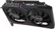 Миниатюра изображения товара Видеокарта Asus DUAL-RTX3060-12G-V2