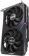 Миниатюра изображения товара Видеокарта Asus DUAL-RTX3060-12G-V2