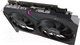 Миниатюра изображения товара Видеокарта Asus DUAL-RTX3060-12G-V2