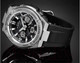 Миниатюра изображения товара Часы наручные мужские Casio GST-S110-1A