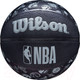 Миниатюра изображения товара Баскетбольный мяч Wilson All Team / WTB1300XBNBA (размер 7)