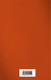 Миниатюра изображения товара Книга Эксмо Дина Рубина. Собрание сочинений. I-XXI. Том III (Рубина Д.)