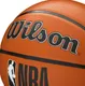 Миниатюра изображения товара Баскетбольный мяч Wilson DRV Plus / WTB9200XB07 (размер 7)