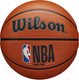 Миниатюра изображения товара Баскетбольный мяч Wilson NBA Drv Pro / WTB9100XB07 (размер 7)