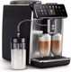 Миниатюра изображения товара Кофемашина Saeco SM6585/00