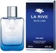 Миниатюра изображения товара Туалетная вода La Rive Blue Line (90мл)