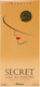 Миниатюра изображения товара Парфюмерная вода Rasasi Secret (75мл)