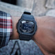 Миниатюра изображения товара Часы наручные мужские Casio GW-M5610U-1B