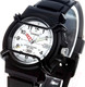 Миниатюра изображения товара Часы наручные мужские Casio HDA-600B-7B
