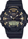 Миниатюра изображения товара Часы наручные мужские Casio HDC-700-9A