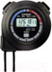 Миниатюра изображения товара Секундомер Casio HS-3V-1B