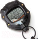 Миниатюра изображения товара Секундомер Casio HS-80TW-1E