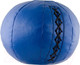 Миниатюра изображения товара Медицинбол No Brand FS№0002