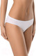 Миниатюра изображения товара Трусы женские Conte Elegant Basic Collection / LB 2002 (р.90, White)