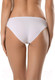 Миниатюра изображения товара Трусы женские Conte Elegant Basic Collection / LB 2002 (р.90, White)