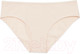 Миниатюра изображения товара Трусы женские Conte Elegant Basic Collection / LB 2002 (р.90, Natural)