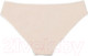 Миниатюра изображения товара Трусы женские Conte Elegant Basic Collection / LB 2001 (р.94, Natural)