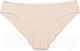Миниатюра изображения товара Трусы женские Conte Elegant Basic Collection / LB 2001 (р.102, Natural)
