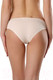 Миниатюра изображения товара Трусы женские Conte Elegant Basic Collection / LB 2001 (р.106, Natural)