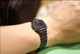 Миниатюра изображения товара Часы наручные женские Casio LA-20WH-1A