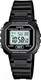 Миниатюра изображения товара Часы наручные женские Casio LA-20WH-1A