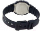 Миниатюра изображения товара Часы наручные женские Casio LA-20WH-1B