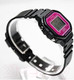Миниатюра изображения товара Часы наручные женские Casio LA-20WH-4A