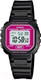 Миниатюра изображения товара Часы наручные женские Casio LA-20WH-4A