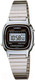 Миниатюра изображения товара Часы наручные женские Casio LA-670WA-1E