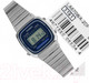 Миниатюра изображения товара Часы наручные женские Casio LA-670WA-2E