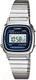 Миниатюра изображения товара Часы наручные женские Casio LA-670WA-2E