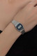 Миниатюра изображения товара Часы наручные женские Casio LA-670WA-2E