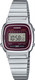 Миниатюра изображения товара Часы наручные женские Casio LA-670WA-4E