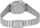 Миниатюра изображения товара Часы наручные женские Casio LA-670WA-4E