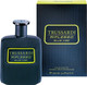 Миниатюра изображения товара Туалетная вода Trussardi Riflesso Blue Vibe (100мл)