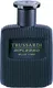 Миниатюра изображения товара Туалетная вода Trussardi Riflesso Blue Vibe (30мл)