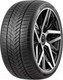 Миниатюра изображения товара Зимняя шина Grenlander IceHawke II 275/40R21 107H