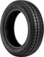 Миниатюра изображения товара Зимняя шина Grenlander Winter GL868 275/60R20 119H
