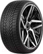 Миниатюра изображения товара Зимняя шина Grenlander IceHawke I 225/50R17 98H