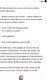 Миниатюра изображения товара Книга Эксмо Дневник Зомби из Майнкрафта. Книга 1 (Зомби З.)
