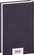 Миниатюра изображения товара Книга Эксмо Книжный вор 2021г (Зусак М.)