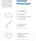 Миниатюра изображения товара Тоник для лица Icon Skin Ultra Skin Activator (150мл)