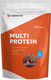 Миниатюра изображения товара Протеин Pureprotein Мокаччино (1000г)