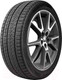 Миниатюра изображения товара Зимняя шина Triangle PL02 235/35R19 91W