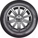 Миниатюра изображения товара Зимняя шина Triangle PL02 235/35R19 91W