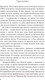 Миниатюра изображения товара Книга АСТ Пятая гора (Коэльо П.)
